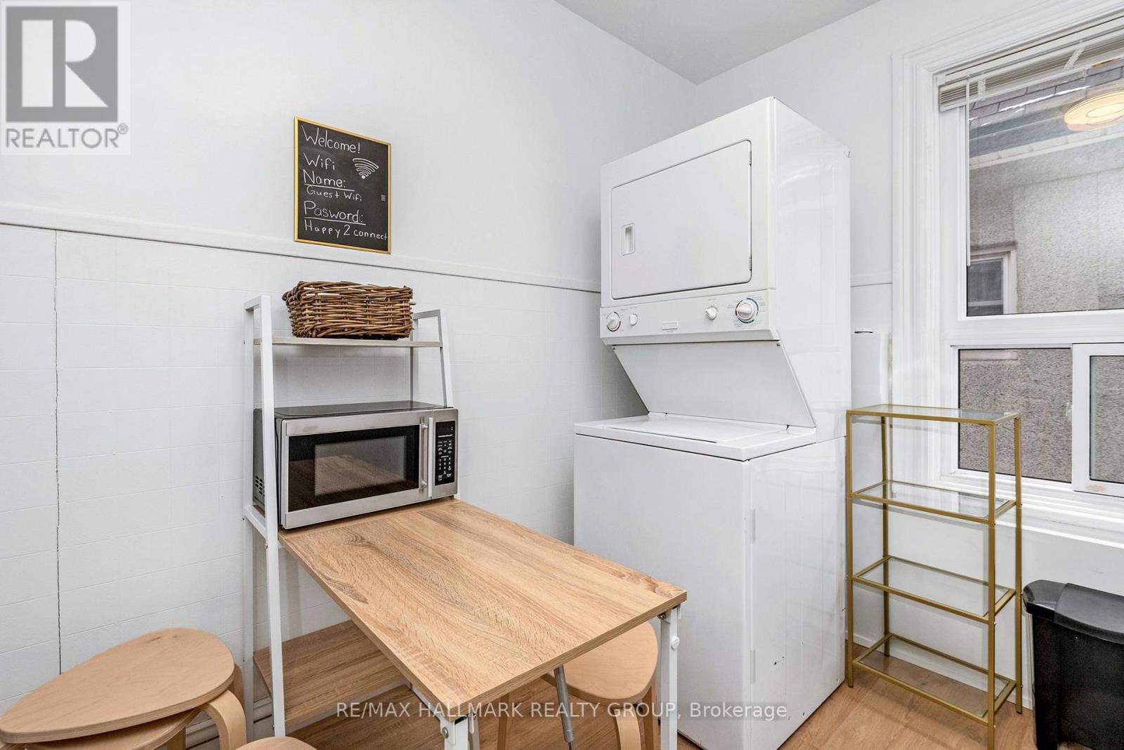 2 Bed, 1 Bath Multi-Family for Rent in Ottawa – UNIT 2 – 277 ARLINGTON AVENUE, Ottawa – MLS# X13654914 - Image 17