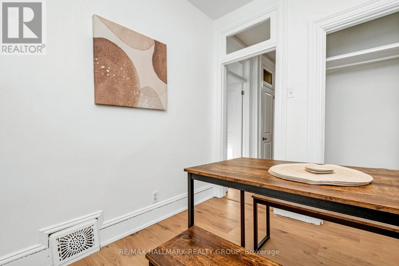 2 Bed, 1 Bath Multi-Family for Rent in Ottawa – UNIT 2 – 277 ARLINGTON AVENUE, Ottawa – MLS# X13654914 - Image 21