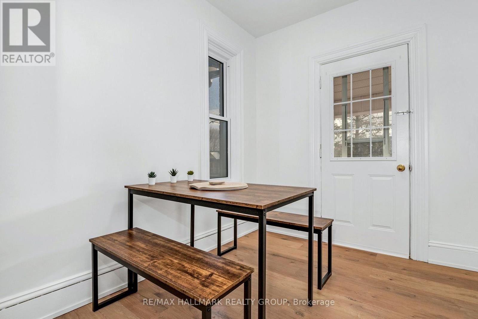2 Bed, 1 Bath Multi-Family for Rent in Ottawa – UNIT 2 – 277 ARLINGTON AVENUE, Ottawa – MLS# X13654914 - Image 22