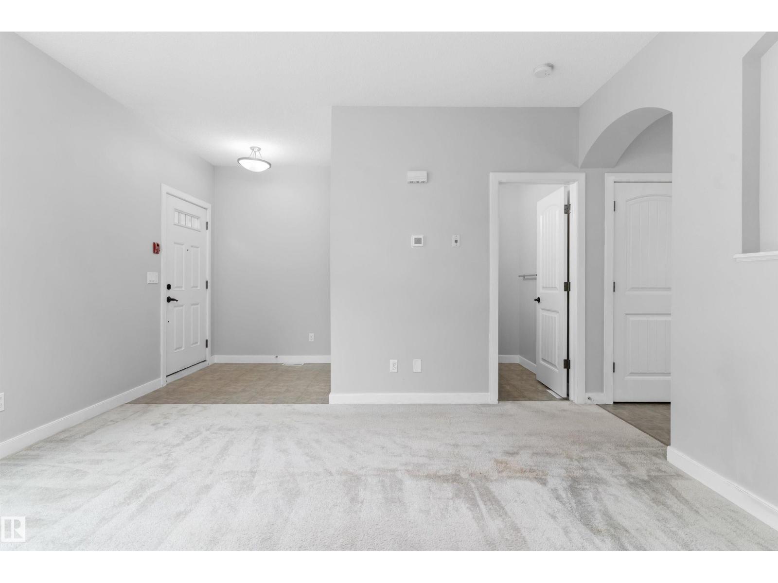 7 13825 155 Avenue NW - Photo 8