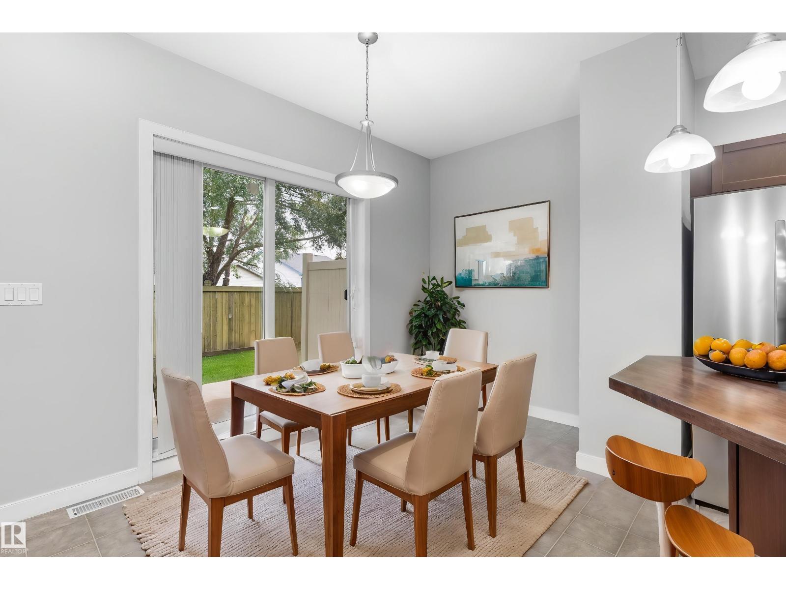 7 13825 155 Avenue NW - Photo 13
