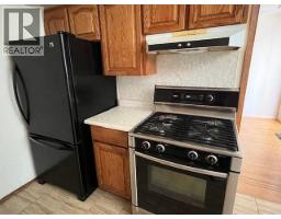 4840 Parker Street, Burnaby, BC V5C3E3 Photo 7