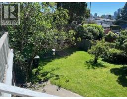 4840 Parker Street, Burnaby, BC V5C3E3 Photo 14