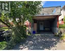 4840 Parker Street, Burnaby, BC V5C3E3 Photo 15