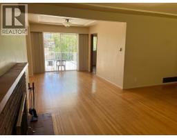 4840 Parker Street, Burnaby, BC V5C3E3 Photo 8