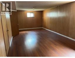4840 Parker Street, Burnaby, BC V5C3E3 Photo 11