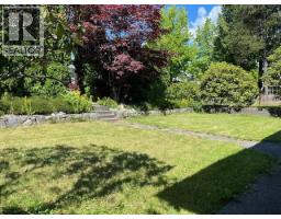 4840 Parker Street, Burnaby, BC V5C3E3 Photo 13