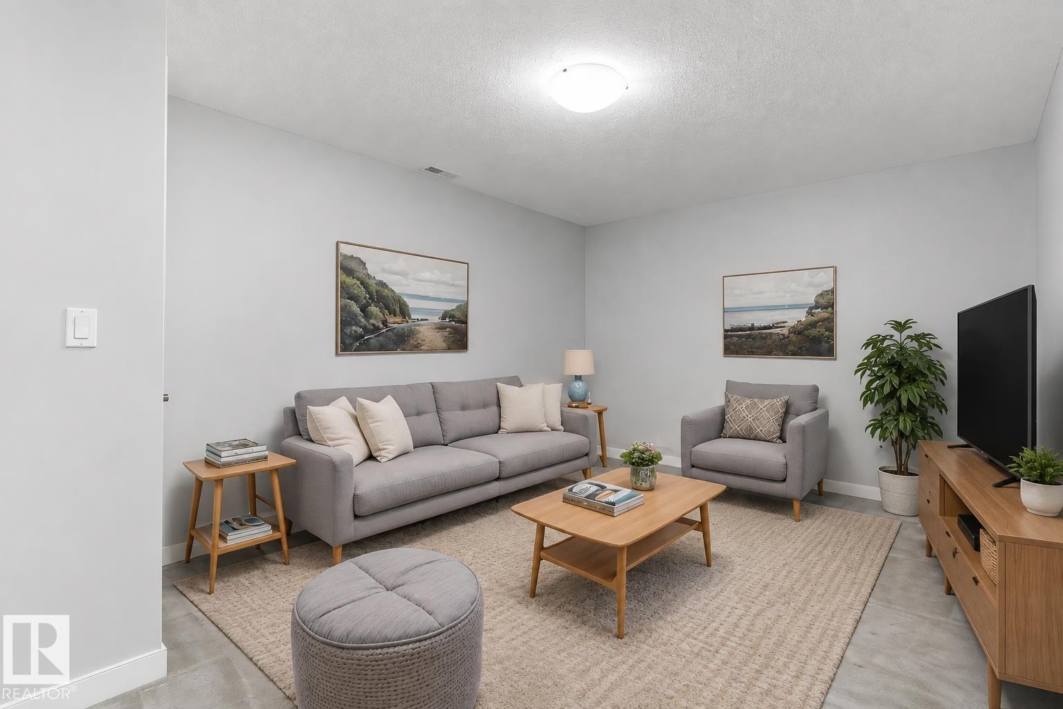 7 13825 155 Avenue NW - Photo 40