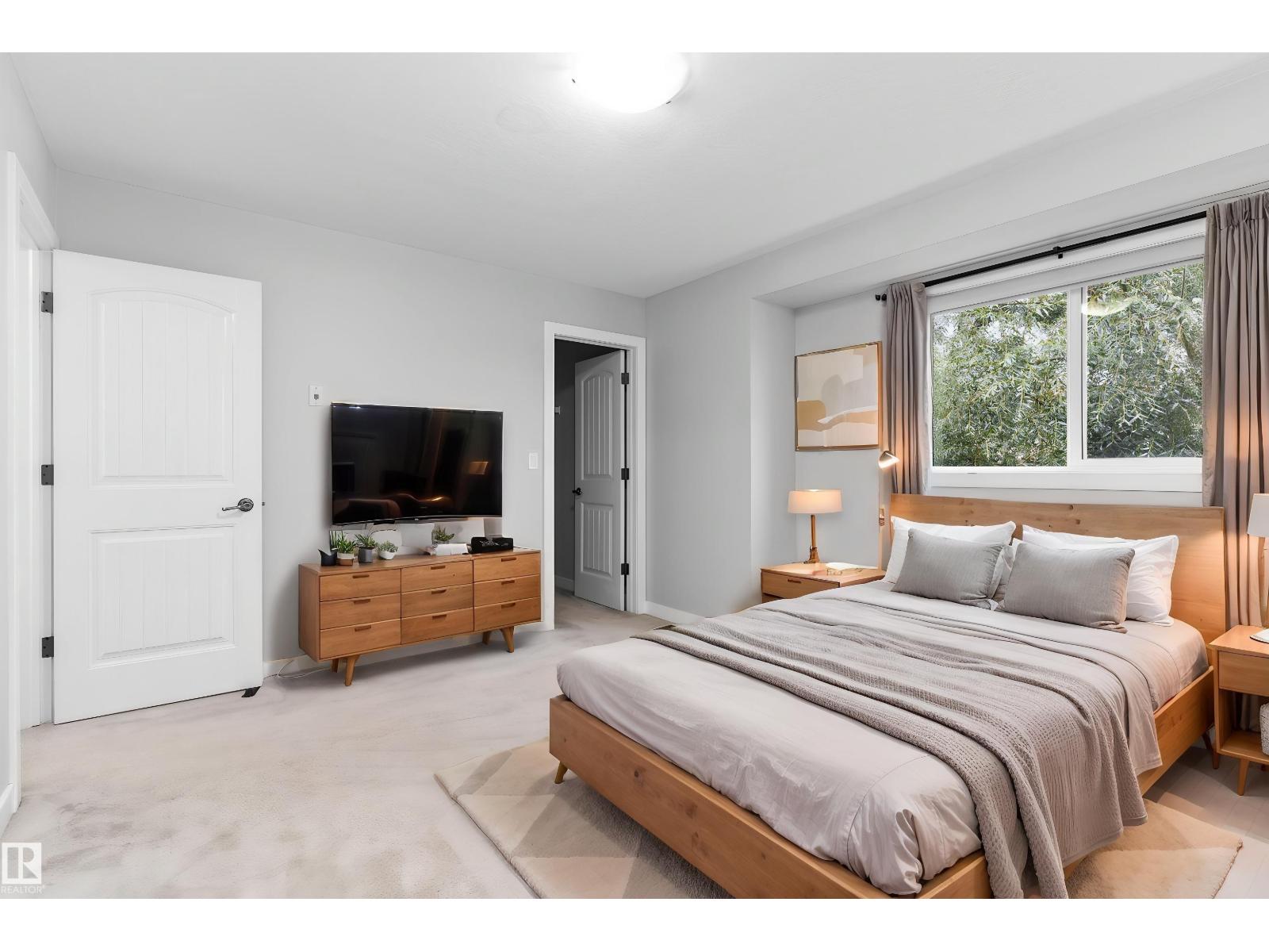 7 13825 155 Avenue NW - Photo 29