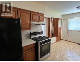 4840 Parker Street, Burnaby, BC V5C3E3 Photo 6