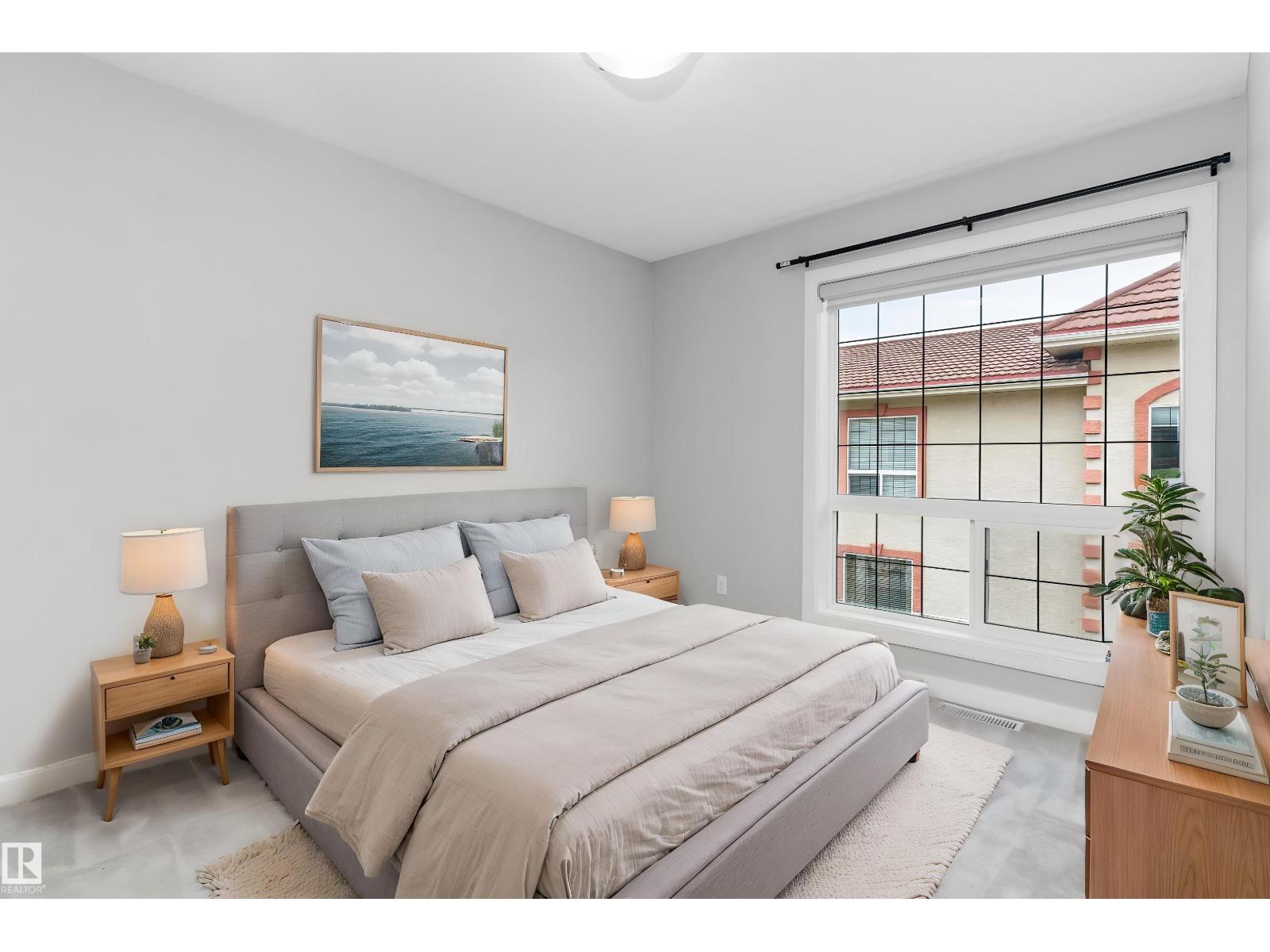 7 13825 155 Avenue NW - Photo 35