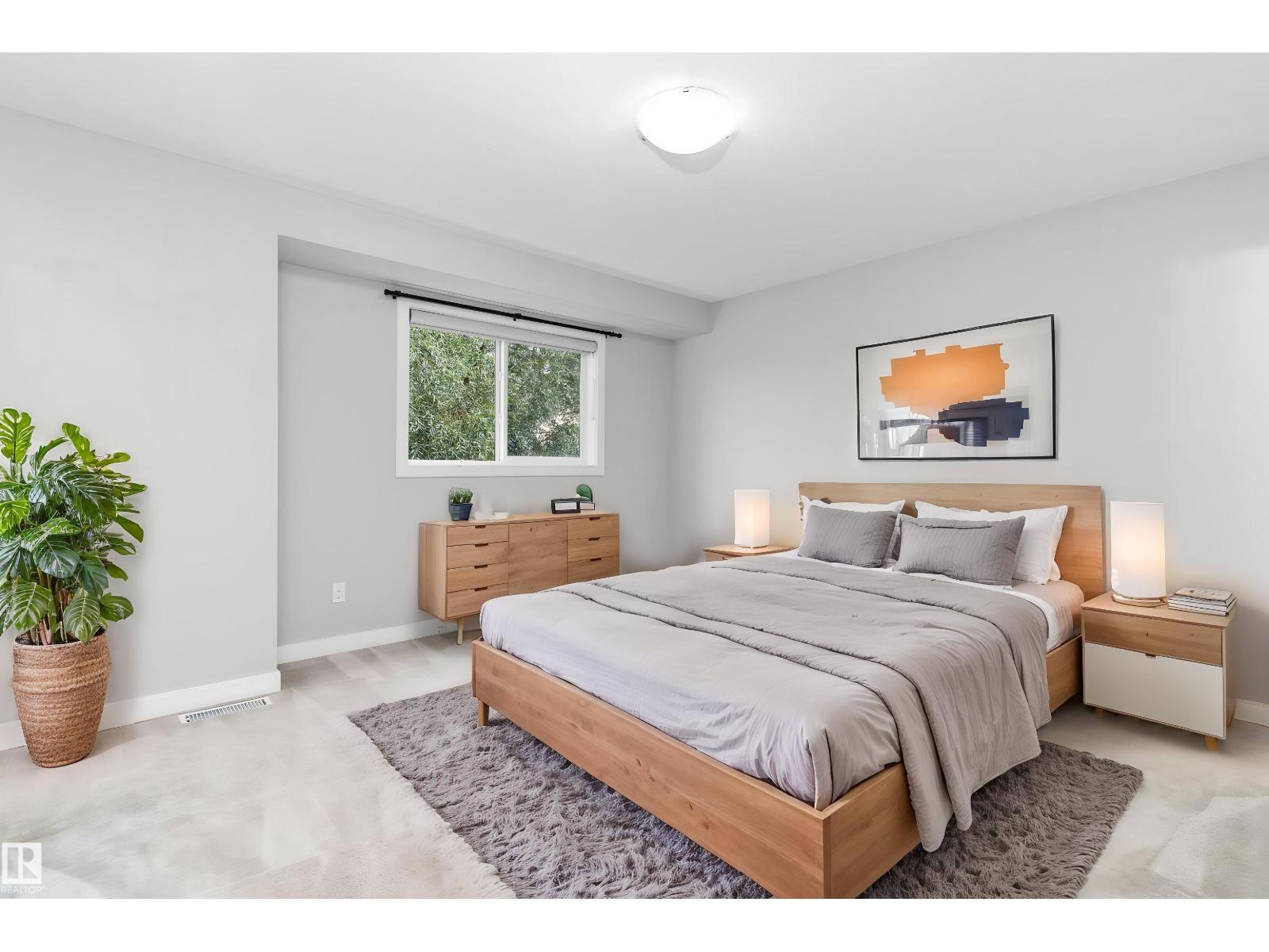 7 13825 155 Avenue NW - Photo 25