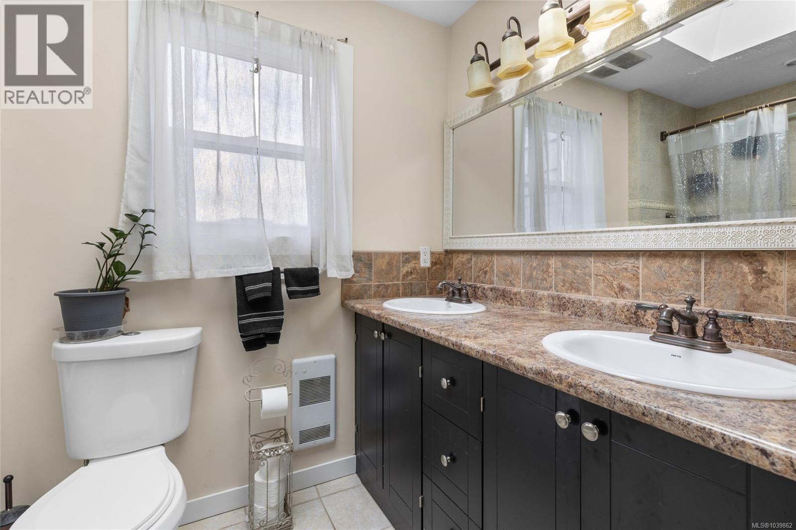 661 Marlisa Pl - Image 20