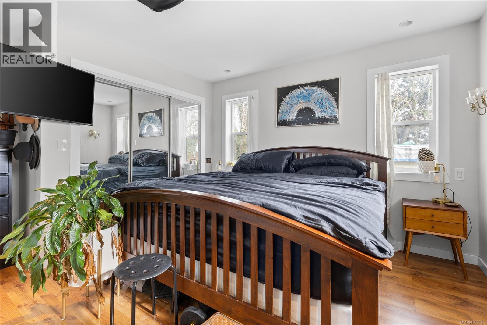 661 Marlisa Pl - 18