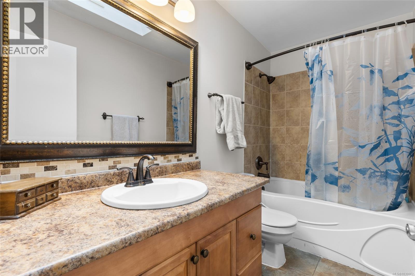 661 Marlisa Pl - Image 33