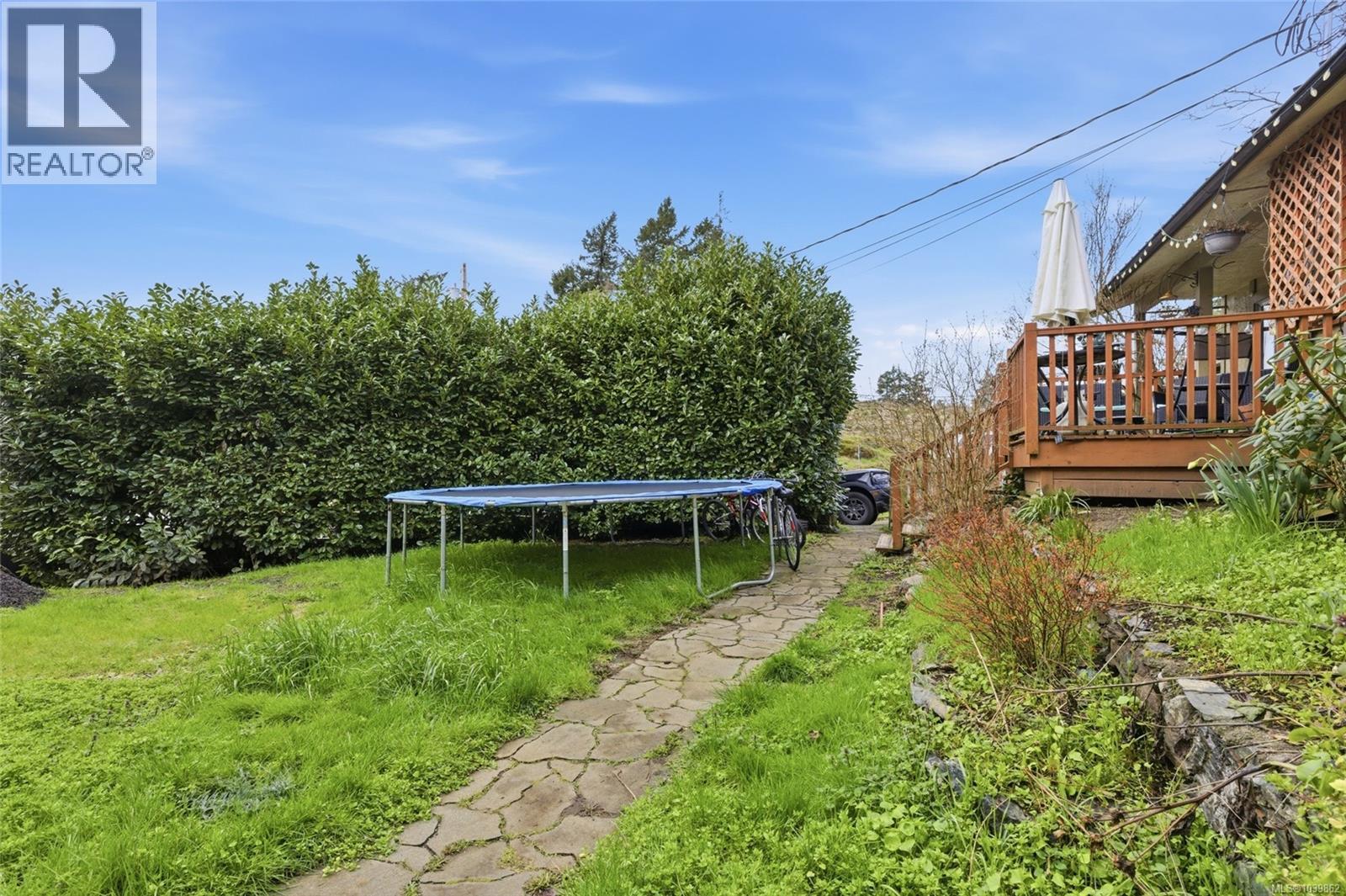 661 Marlisa Pl - Image 34