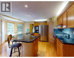 55 Hampshire Grove NW - photo 13