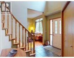 55 Hampshire Grove NW - photo 3