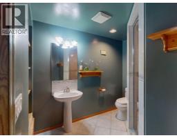 55 Hampshire Grove NW - photo 37