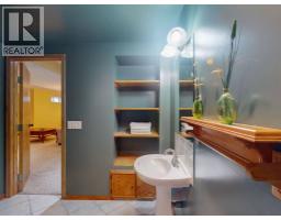 55 Hampshire Grove NW - photo 39
