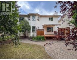 55 Hampshire Grove NW - photo 41