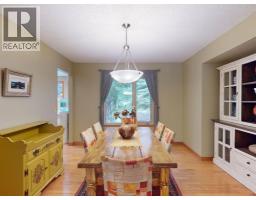 55 Hampshire Grove NW - photo 6
