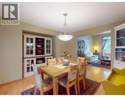 55 Hampshire Grove NW - photo 8