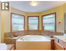 55 Hampshire Grove NW - photo 30