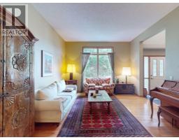 55 Hampshire Grove NW - photo 40