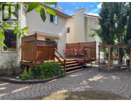 55 Hampshire Grove NW - photo 43