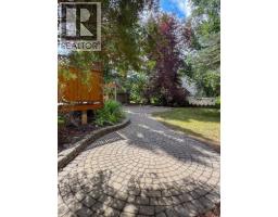 55 Hampshire Grove NW - photo 46