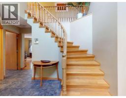 55 Hampshire Grove NW - photo 4