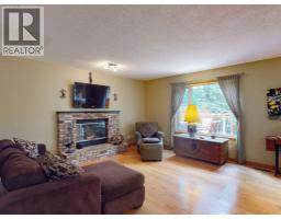 55 Hampshire Grove NW - photo 14