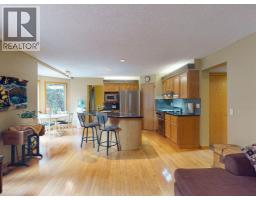 55 Hampshire Grove NW - photo 16