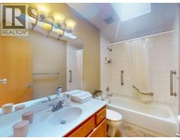 55 Hampshire Grove NW - photo 25