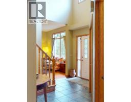 55 Hampshire Grove NW - photo 19