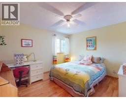 55 Hampshire Grove NW - photo 23