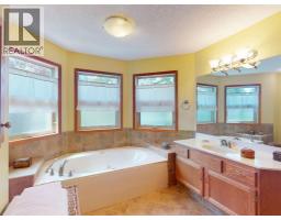 55 Hampshire Grove NW - photo 31