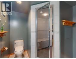 55 Hampshire Grove NW - photo 38