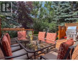 55 Hampshire Grove NW - photo 45