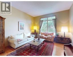 55 Hampshire Grove NW - photo 7
