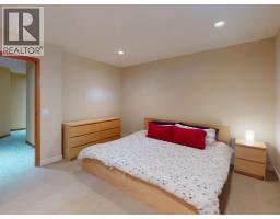 55 Hampshire Grove NW - photo 32