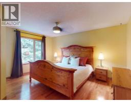 55 Hampshire Grove NW - photo 28