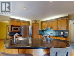 55 Hampshire Grove NW - photo 10