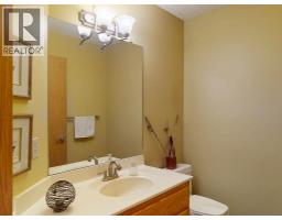 55 Hampshire Grove NW - photo 18