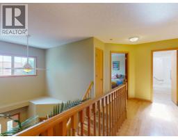 55 Hampshire Grove NW - photo 22