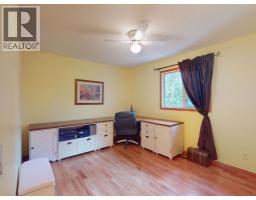 55 Hampshire Grove NW - photo 26