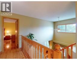 55 Hampshire Grove NW - photo 21