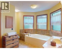 55 Hampshire Grove NW - photo 29