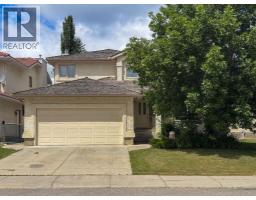 55 Hampshire Grove NW - photo 1